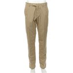 Ralph Lauren（ラルフローレン） MNBLBTMM4G10112／E05KHAKI／28／30 パンツFL