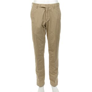 Ralph Lauren（ラルフローレン） MNBLBTMM4G10112／E05KHAKI／30／30 パンツFL