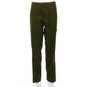 Ralph Lauren（ラルフローレン） MNBLBTMM4G10113／D08GREEN／44／32 パンツFL