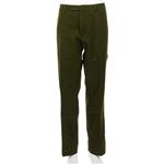 Ralph Lauren（ラルフローレン） MNBLBTMM4G10113／D08GREEN／44／32 パンツFL