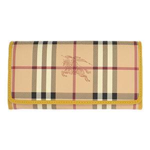 BURBERRY（バーバリー） 3882353／7035T 長財布