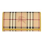 BURBERRY（バーバリー） 3882353／7035T 長財布