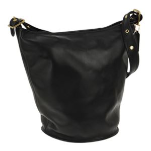 COACH（コーチ） 17998／B4／BK ショルダーバッグ