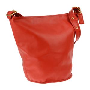COACH（コーチ） 17998／B4／VR ショルダーバッグ