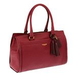 COACH（コーチ） 25340／B4／RB 手提げバッグ