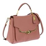 COACH（コーチ） 27850／LIROU 手提げバッグ