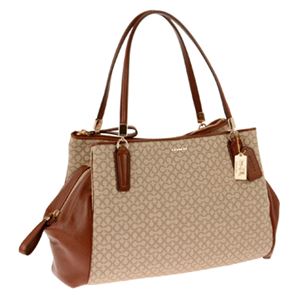 COACH（コーチ） 27902／LICB3 手提げバッグ