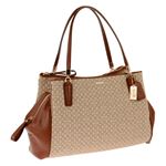 COACH（コーチ） 27902／LICB3 手提げバッグ