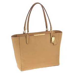 COACH（コーチ） 29002／LITN2 手提げバッグ