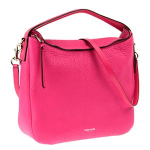 COACH（コーチ） 31623／SVBAJ ショルダーバッグ