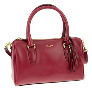 COACH（コーチ） 49292／B4BTQ 手提げバッグ