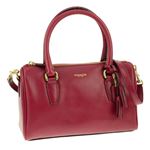COACH（コーチ） 49292／B4BTQ 手提げバッグ