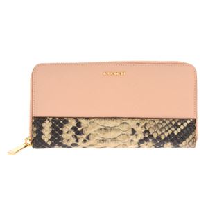 COACH（コーチ） 51478／LID0C 長財布
