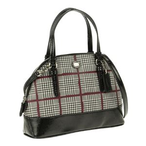 COACH（コーチ） F33319／SV／XM／1