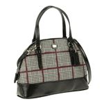 COACH（コーチ） F33319／SV／XM／1