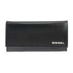 DIESEL（ディーゼル） X02751-PR378／H4072 長財布