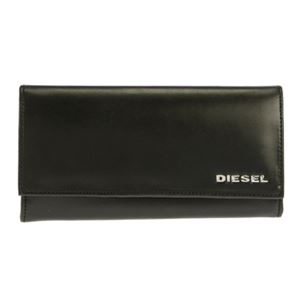 DIESEL（ディーゼル） X02751-PR378／H5339 長財布