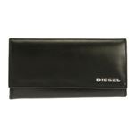 DIESEL（ディーゼル） X02751-PR378／H5339 長財布