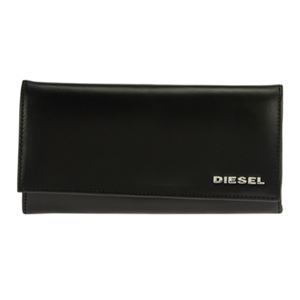 DIESEL（ディーゼル） X02751-PR378／H5466 長財布