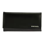DIESEL（ディーゼル） X02751-PR378／H5466 長財布
