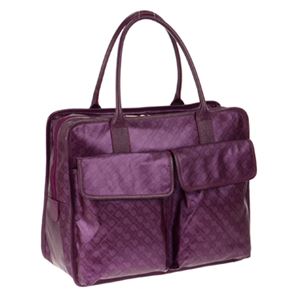 GHERARDINI（ゲラルディーニ） GH0200 TP／CHIANTI 手提げバッグ