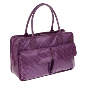 GHERARDINI（ゲラルディーニ） GH0202 TP／CHIANTI 手提げバッグ