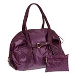 GHERARDINI（ゲラルディーニ） GH0240 TP／CHIANTI 手提げバッグ