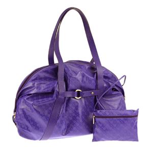 GHERARDINI（ゲラルディーニ） GH0240 TP／VIOLET 手提げバッグ