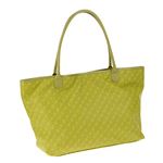 GHERARDINI（ゲラルディーニ） GH0250 TP／PEA 手提げバッグ