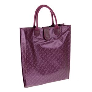 GHERARDINI（ゲラルディーニ） GH0252 TP／CHIANTI 手提げバッグ