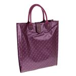 GHERARDINI（ゲラルディーニ） GH0252 TP／CHIANTI 手提げバッグ