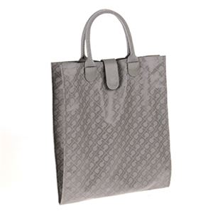 GHERARDINI（ゲラルディーニ） GH0252 TP／FOG 手提げバッグ