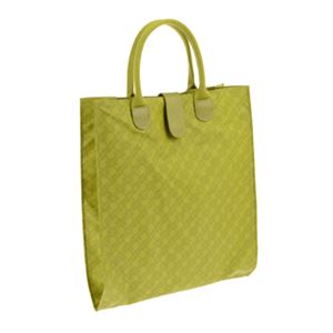 GHERARDINI（ゲラルディーニ） GH0252 TP／PEA 手提げバッグ