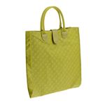 GHERARDINI（ゲラルディーニ） GH0252 TP／PEA 手提げバッグ
