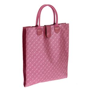 GHERARDINI（ゲラルディーニ） GH0252 TP／QUARZO 手提げバッグ