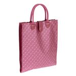 GHERARDINI（ゲラルディーニ） GH0252 TP／QUARZO 手提げバッグ
