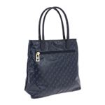 GHERARDINI（ゲラルディーニ） GH0255 TP／NAVY 手提げバッグ