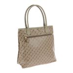 GHERARDINI（ゲラルディーニ） GH0255 TP／TAUPE 手提げバッグ