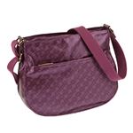 GHERARDINI（ゲラルディーニ） GH0261 TP／CHIANTI ショルダーバッグ