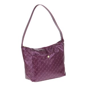GHERARDINI（ゲラルディーニ） GH0263 TP／CHIANTI ショルダーバッグ