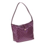 GHERARDINI（ゲラルディーニ） GH0263 TP／CHIANTI ショルダーバッグ