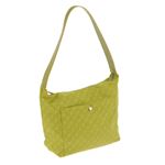 GHERARDINI（ゲラルディーニ） GH0263 TP／PEA ショルダーバッグ