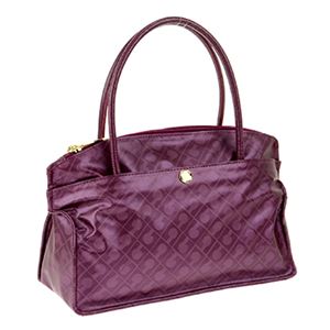 GHERARDINI（ゲラルディーニ） GH0266 TP／CHIANTI 手提げバッグ