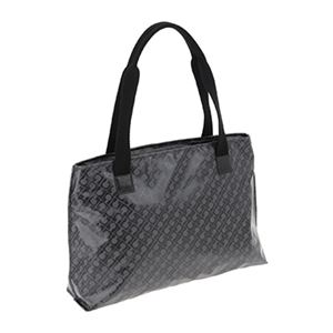 GHERARDINI（ゲラルディーニ） GH0270 TP／ANTRACITE 手提げバッグ