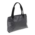 GHERARDINI（ゲラルディーニ） GH0270 TP／ANTRACITE 手提げバッグ
