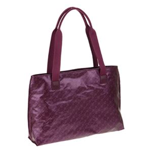GHERARDINI（ゲラルディーニ） GH0270 TP／CHIANTI 手提げバッグ