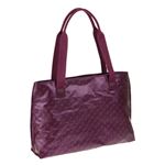 GHERARDINI（ゲラルディーニ） GH0270 TP／CHIANTI 手提げバッグ