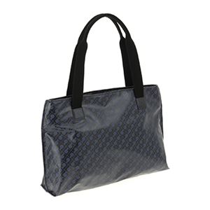 GHERARDINI（ゲラルディーニ） GH0270 TP／NAVY 手提げバッグ