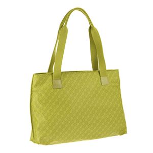 GHERARDINI（ゲラルディーニ） GH0270 TP／PEA 手提げバッグ