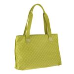 GHERARDINI（ゲラルディーニ） GH0270 TP／PEA 手提げバッグ